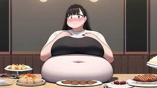 [ VORE AUDIO ]  Digestion With a Hot Mom