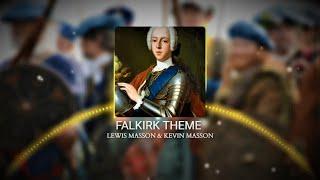 FALKIRK THEME (Original Composition) #music #original #history #scottish