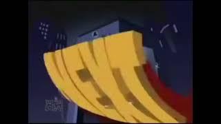 Cartoon Network Powerhouse Era Rebrand Next: The SMG4 Show (2023 Super)
