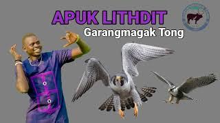Apuk Lithdit By Garangmagak Tong Official Audio /South Sudan Music 2024