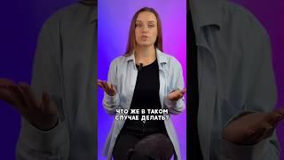 ТОП-5 способов закрепить заготовку в лазерном станке  #shorts #чпу #лазерныйстанок #torden
