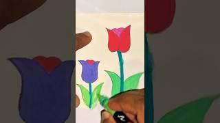 #coloring #asmrsounds #satisfiying #painting #coloringbook #drawing #art #relaxing #satisfyingvideo