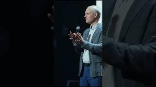 Почему важны служители в храме? #shorts