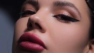 Сериал для мастеров перманентного макияжа: урок подбора оттенка на губы!
