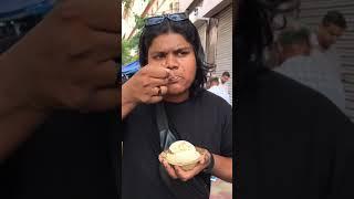 আম এর ভেতরে KULFI ?  সাথে DESI POLA ভাই || mini vlog-20 || #shorts #minivlog