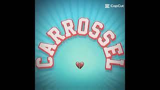 Carrossel na Globo??? #capcut #sbt #globo #novela #edit #shots