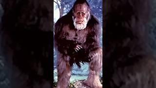 Did You Know This? China’s Bigfoot, Killer Beasts,Sneaky Farts & Cold Weather Perks! #funfacts #usa
