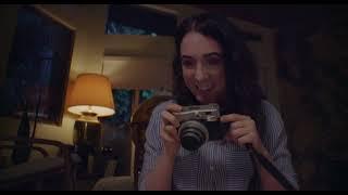 Little Jar Trailer (2022) | Austin Film Festival