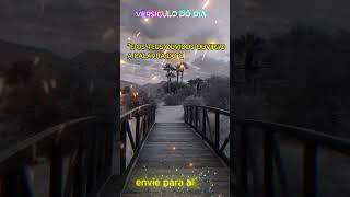 isaias30:21 Escuta Minha voz te guiando no caminho certo#versiculodiario#versiculos#jesus