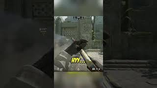 20IQ моменты в CS2 | Троллинг в Counter-Strike 2