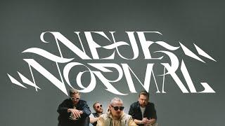 Die Orsons - Neue Normal (Official Video)