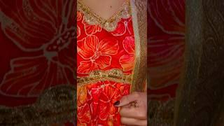 Alia cut design  training for ️️#subscribe #viralvideo #frockdesign