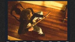 Michael Juan Nunez "Sho Got Mo"
