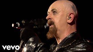 Judas Priest - Breaking the Law (from Epitaph)