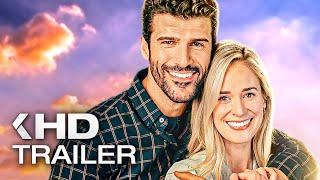 THE STORY OF LOVE Trailer German Deutsch (2024) Exklusiv