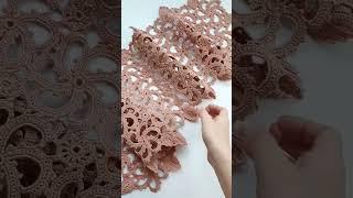 Элитный текстиль , пользуется спросом #текстильобзор #элитнаясалфетканакомод #подарочныйтекстиль