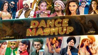 Bollywood Dance Mashup 2023 | VDJ Ayush | DJ Shadow Dubai | Party Songs | Latest Party Mashup