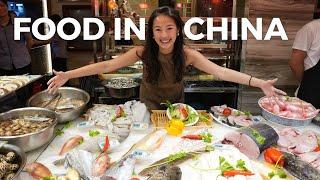 A Foodie's Guide to Chaoshan: The Culinary Heart of China