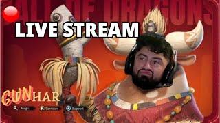 P.6 TFS VS BDO! GUNZ VS CHISGULE! ROAD TO PARTNER!
