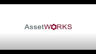 Meet AssetWorks | What We Do & Why We Do It