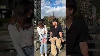 Dating Content Creators Be Like  #comedy #friendzone #friendzoned #vlog #funny #dating #asian