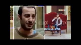 ساندویچ پانل  -------09128663820