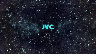 JVC YTc Intro 2021