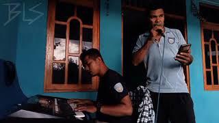 Rai Timor Lorosae Cover _ Deo Pntl || Tebe Tebe Tebe Foun