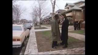 Opening to Live Wire 1992 VHS