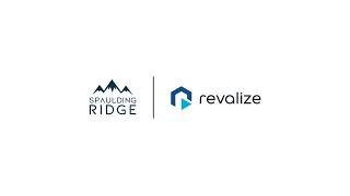 Driving Digital Transformation: The Revalize & Spaulding Ridge Success Story