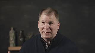 John Stonestreet Keynote at NW MinCON 2021