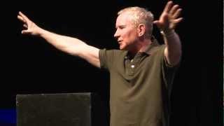 Panel @ m4music Festival 2013: «Musikfernsehen im Zeitalter des Internets»