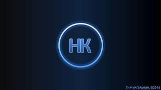 Проект "Научная Критика" переехал на новый канал YouTube