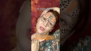 Как удлинить шею и зачем? #отеки #лицо #второйподбородок #мешкиподглазами #омоложение