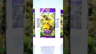  Pokémon TCGP pack opening#daily pulls#pokemoncards#pokemonpocket