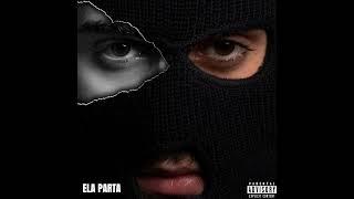 XRS - ELA PARTA (OFFICIAL AUDIO)