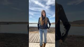 лав