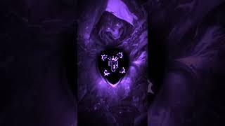 Phonk | Use Headset  #bass #bassbosted # #funk #music #phonk #song #slowed #aveeplayer #foryou