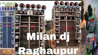 Milan dj Raghaupur me 6392194469