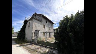 Casale di campagna a San Martino al Tagliamento