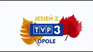 Jesień na ekranie. Rusza nowa ramówka TVP3 Opole