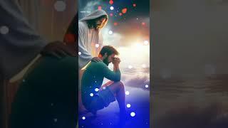 Prayer #tamil christian song #shorts