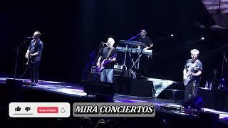 Si Yo No Te Tengo A Ti HOMBRES G EN CONCIERTO