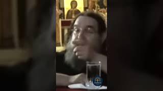 Κάνε εσύ αυτά που μπορείς! Λόγοι Αγ. Παϊσίου π. Ευάγγελος Παπανικολάου #αγιοσπαισιοσ #agiospaisios