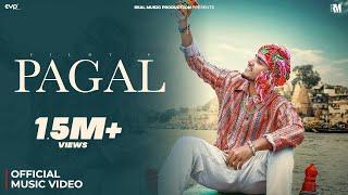 Pagal - Filmy | Bholenath Song | Real Music