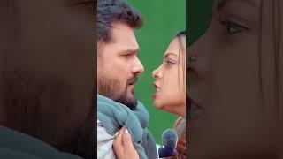 #bhojpuri #love #song #dance #sad #bhojpuri_ringtone #khesari #bhojpuri_status_pawan_singh #super_