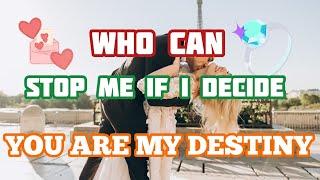 My Love Marriage Manifestation Success Story( I Removed 3rd Party From My Reality)[LONG VIDEO]