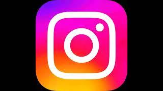 Instagram    Reception    July 2022 Updates