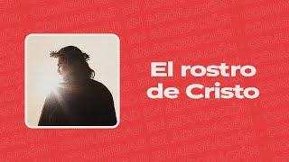 Jesus's face | Matias Bascuñán | Community RED 