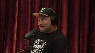 JRE MMA Show #149 with Dan Henderson